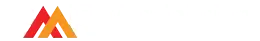 VF